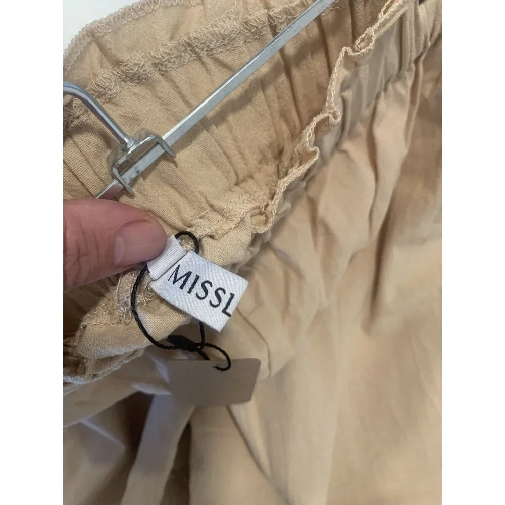 Unbranded 🌿 women’s